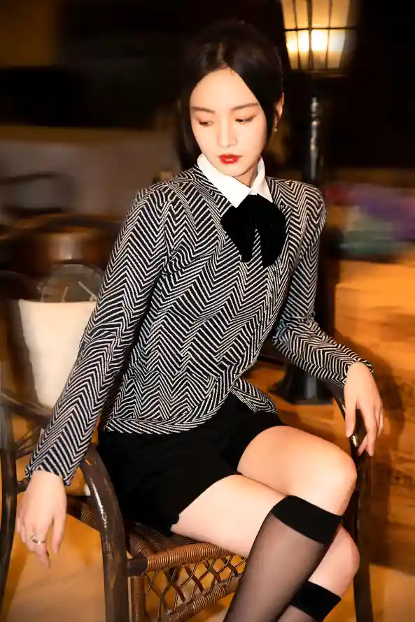 伊人偷偷无码