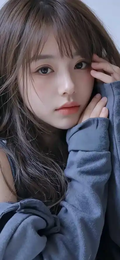 在线观看资源